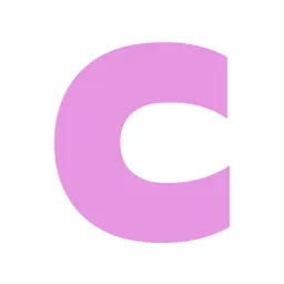 Desktop App COLOR anything