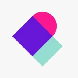 Desktop App Pickit