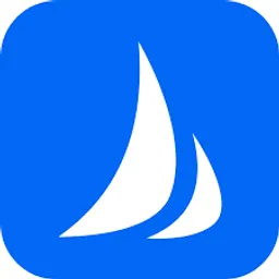 Desktop App BrandBay