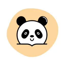 Desktop App Scarlett Panda