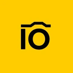 Desktop App Pics.io