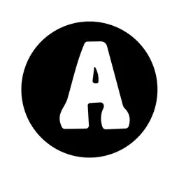 App para Desktop AssetsAI