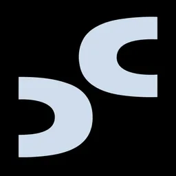 Desktop App unstock.ai