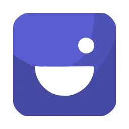 Desktop App SnapshotAI