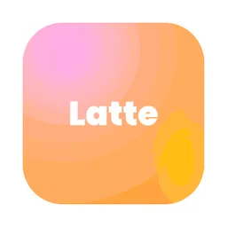 Aplicație desktop Latte
