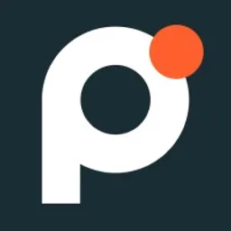 Applikation de bureau Profi