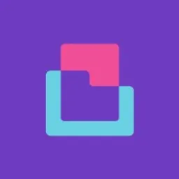 Desktop App Content Snare