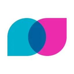 Desktop App Liscio