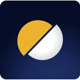App de escritorio Hubflo