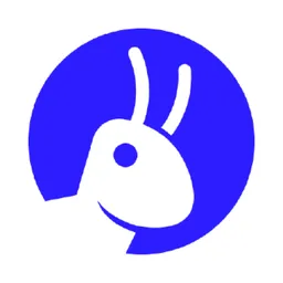 App para Desktop Grit