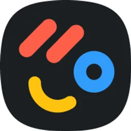 Desktop App Arrows