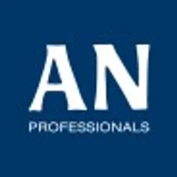 Desktop App Automotive News