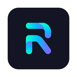 Настольная Applikation ROAST