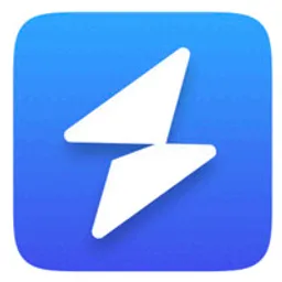 Desktop App OneSuite