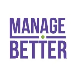 Applikacja desktopowa ManageBetter