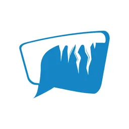 Desktop App Cold DM