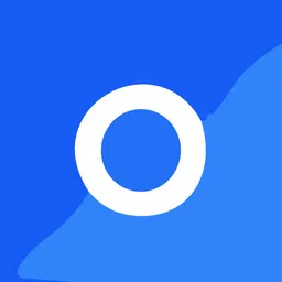 App de escritorio Otis AI
