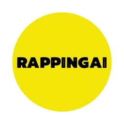 Aplicație desktop RappingAI