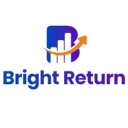 Desktop App BrightReturn