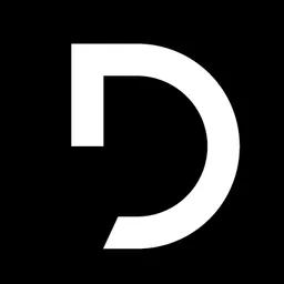 App de escritorio Car Advice