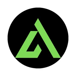 Desktop App AI Two