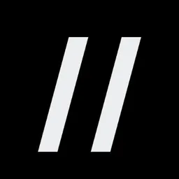 Desktop App FUUPS.AI