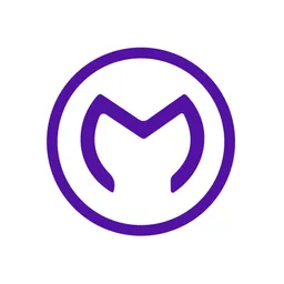 Applikacja desktopowa OnModel