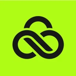 Desktop App LucidLink