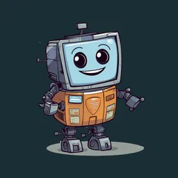 App de escritorio SmartyNames
