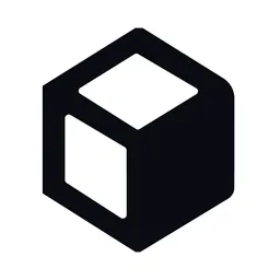 Applikazione desktop Texture Lab