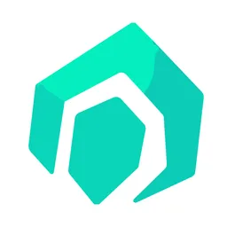 Desktop App Imagine APP