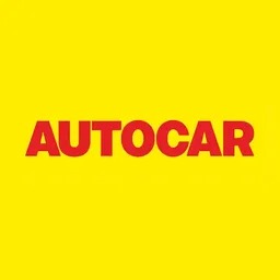 Desktop App Autocar