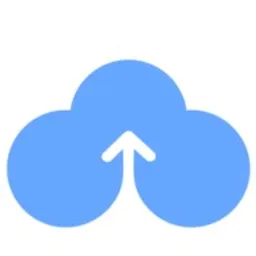 App de escritorio CloudFiles