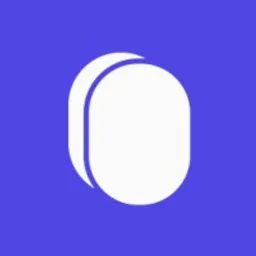 Desktop App FallbackAI
