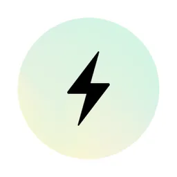 Desktop App Photoshot