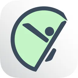Desktop App Yogger