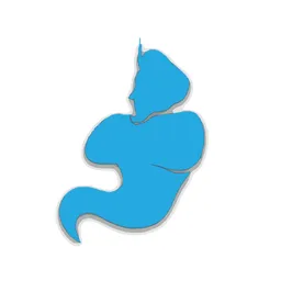 Desktop App Imajinn AI