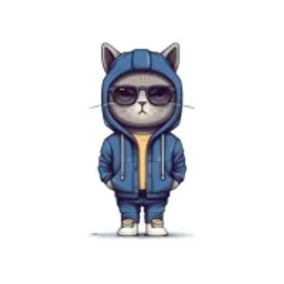 Desktop App Agent Herbie