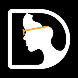 Desktop App DorothyAI