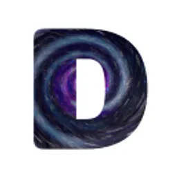 Desktop App Dreamlab
