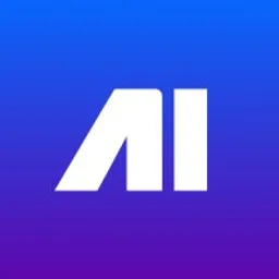 Desktop App Nero AI