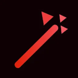 Applikazione desktop TubeMagic