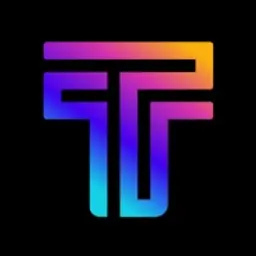 Aplicație desktop TradeUI