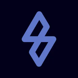 Desktop App Salespitch