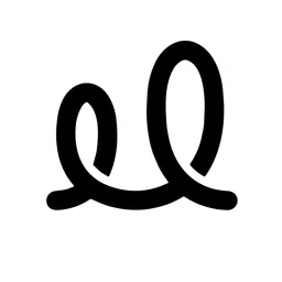 Desktop App Loopgenius