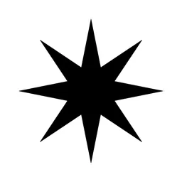 Desktop App Unschooler