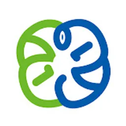 App para Desktop Dr. AI