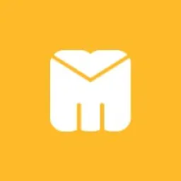 Applikacja desktopowa JUMBOmail