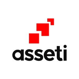 Desktop App Asseti