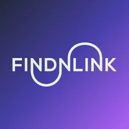 Desktop App Findnlink